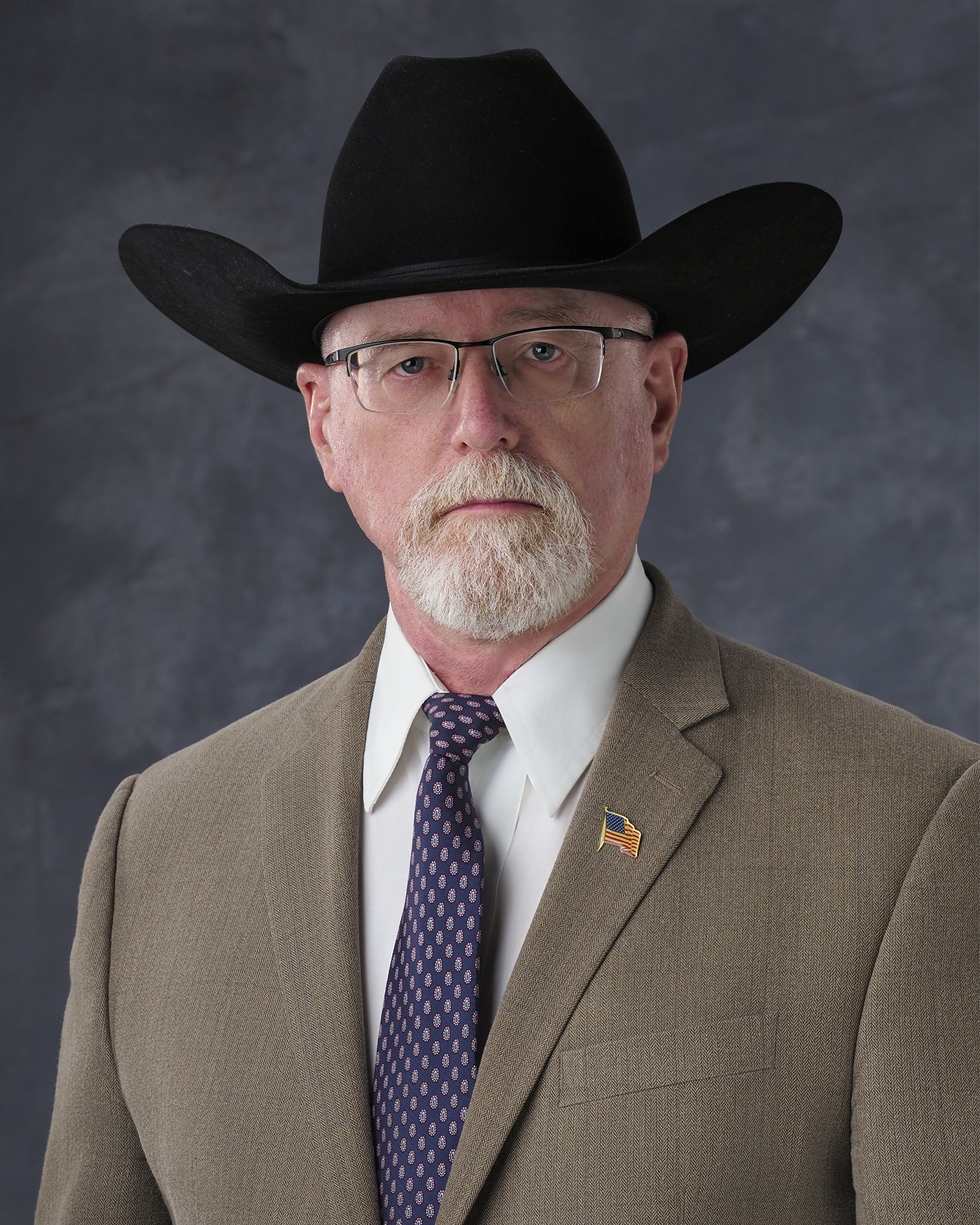 Tim OByrne